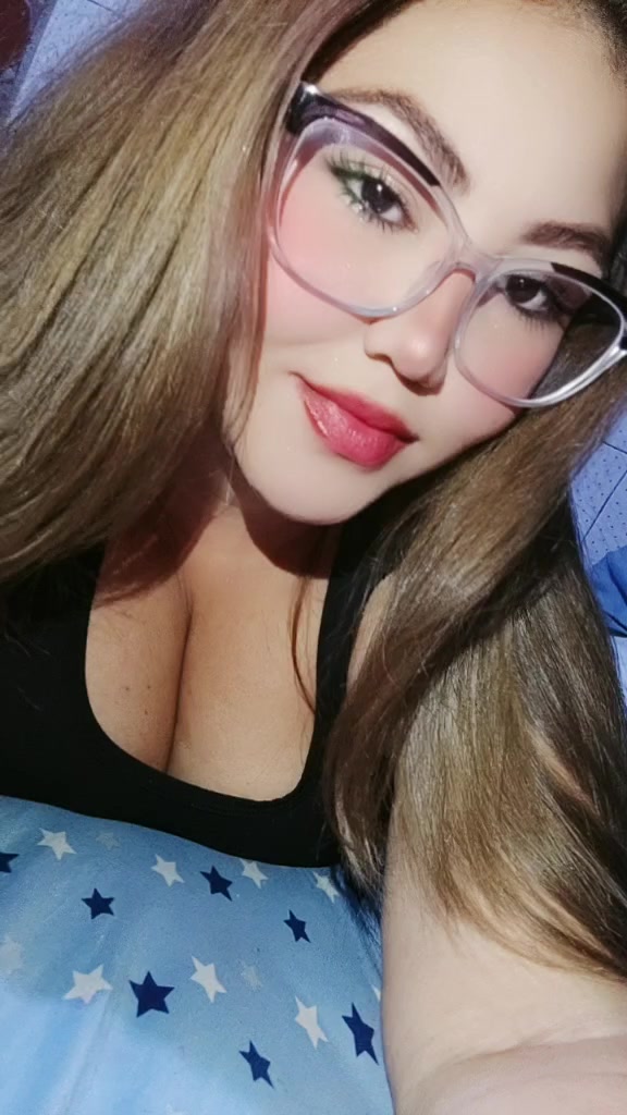@𝓙𝓪𝓷𝓷𝔂 💕