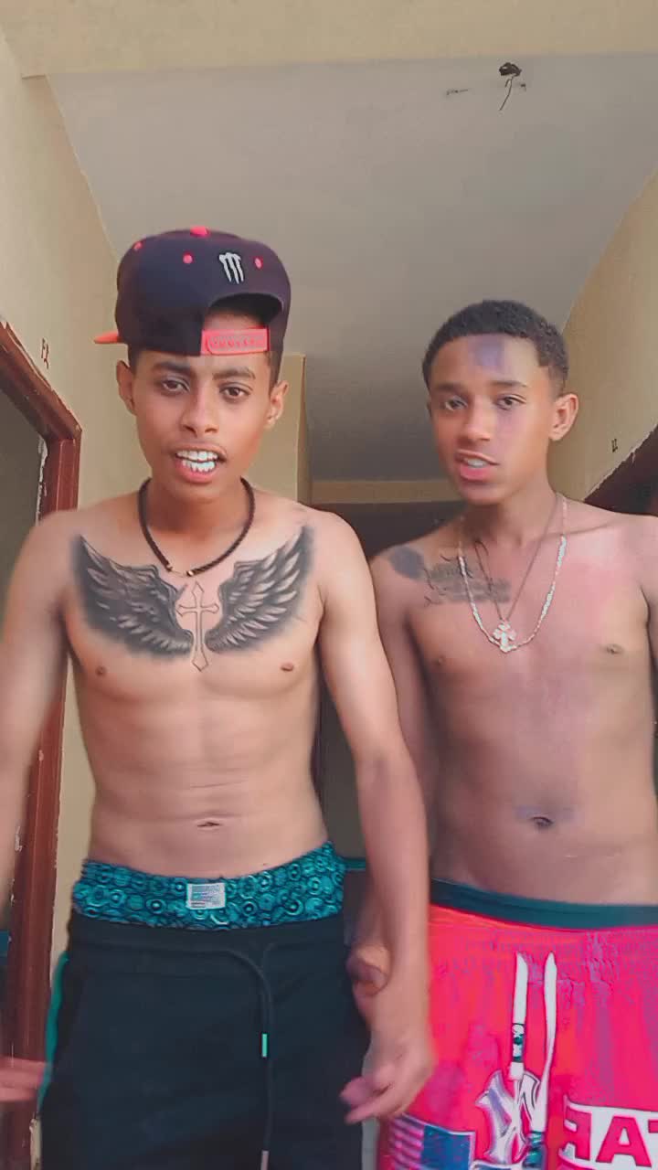 @የቆሬው ዱ.ነ.ግ🎧💵🗡