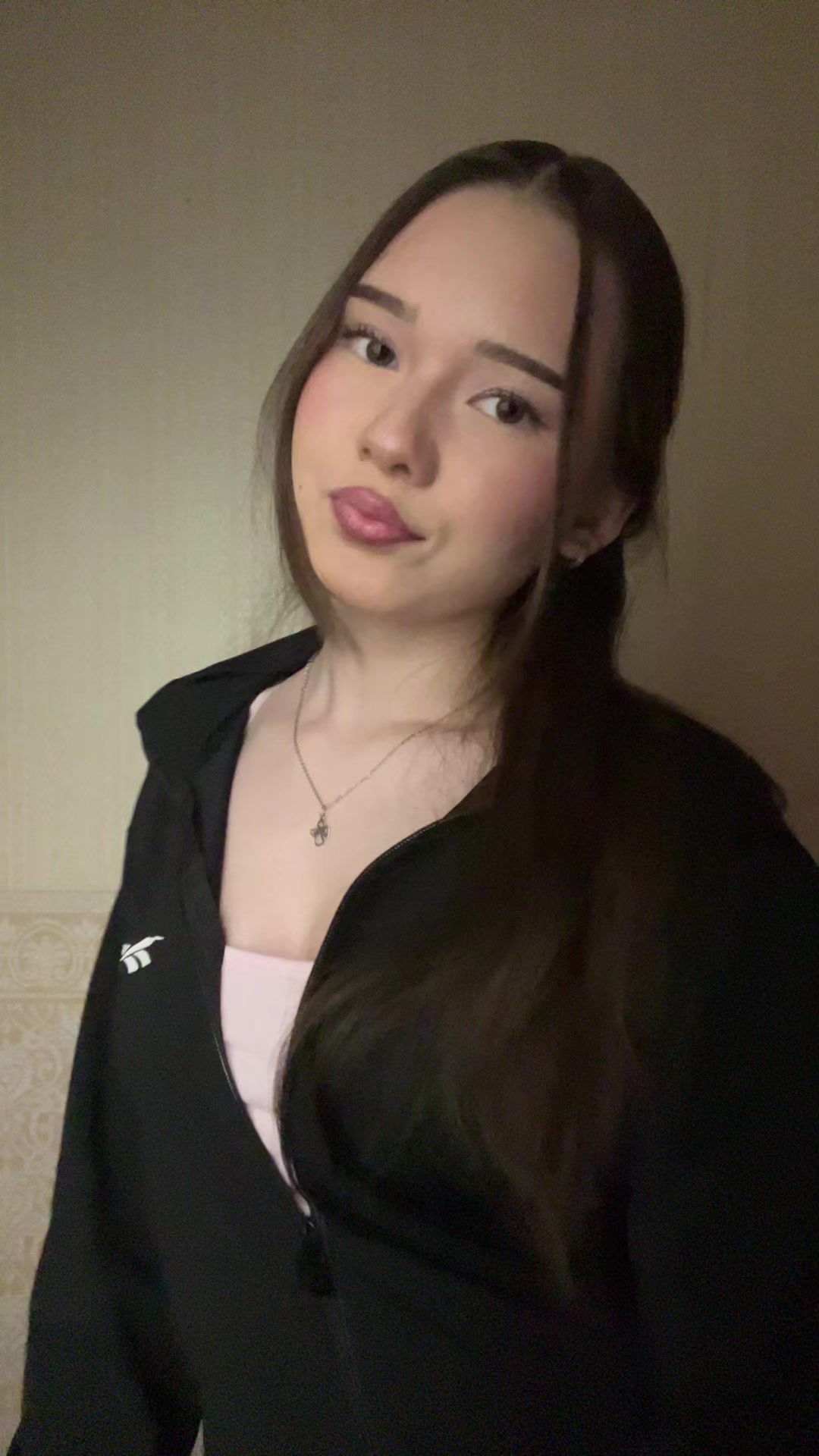 @салтош