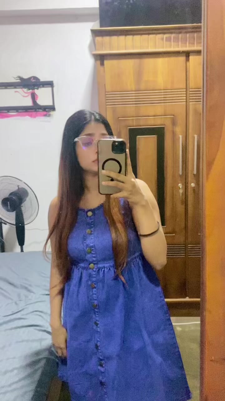 @Sadalinime