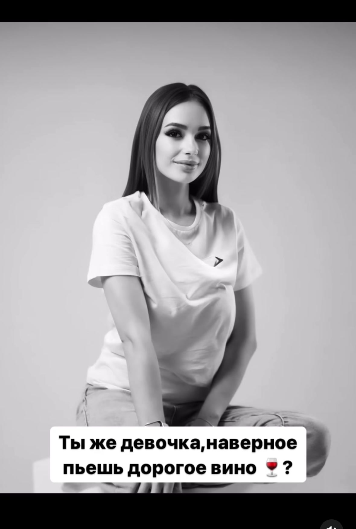 @ЯНКА
