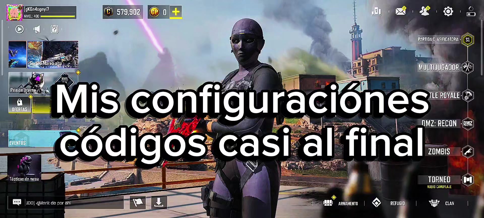 @Leveltk
