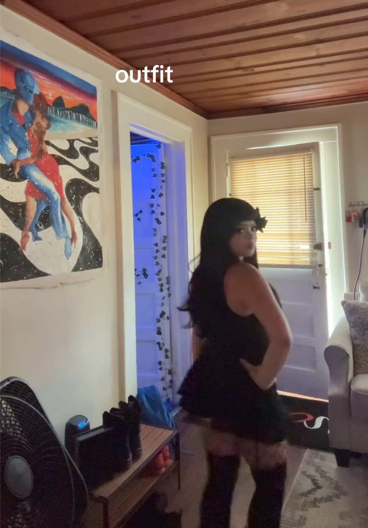 @via