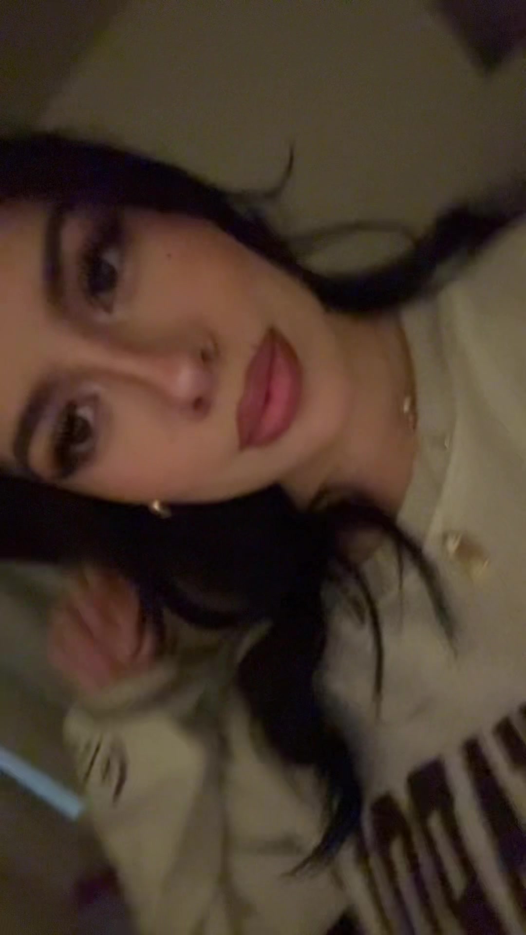 @Danika sisneros