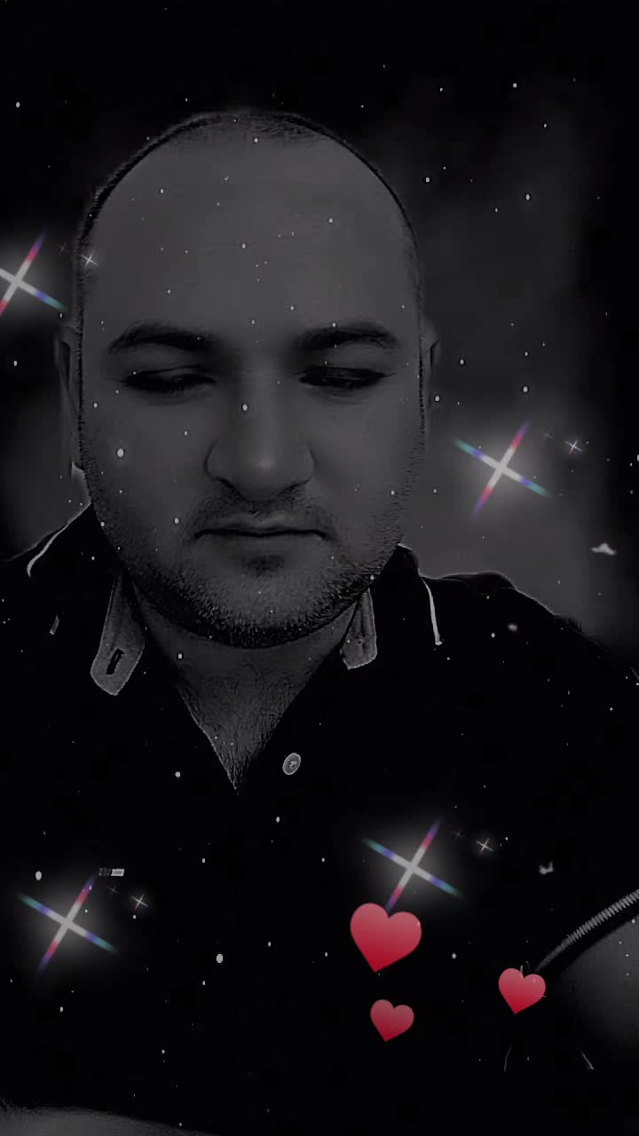 @☆☆♤КНЯЗЬ-WOLF☆☆♤
