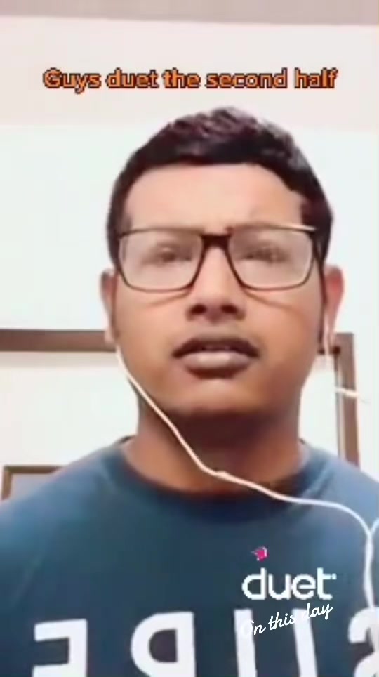 @चित्रगुप्त : A/C MGR of Heaven