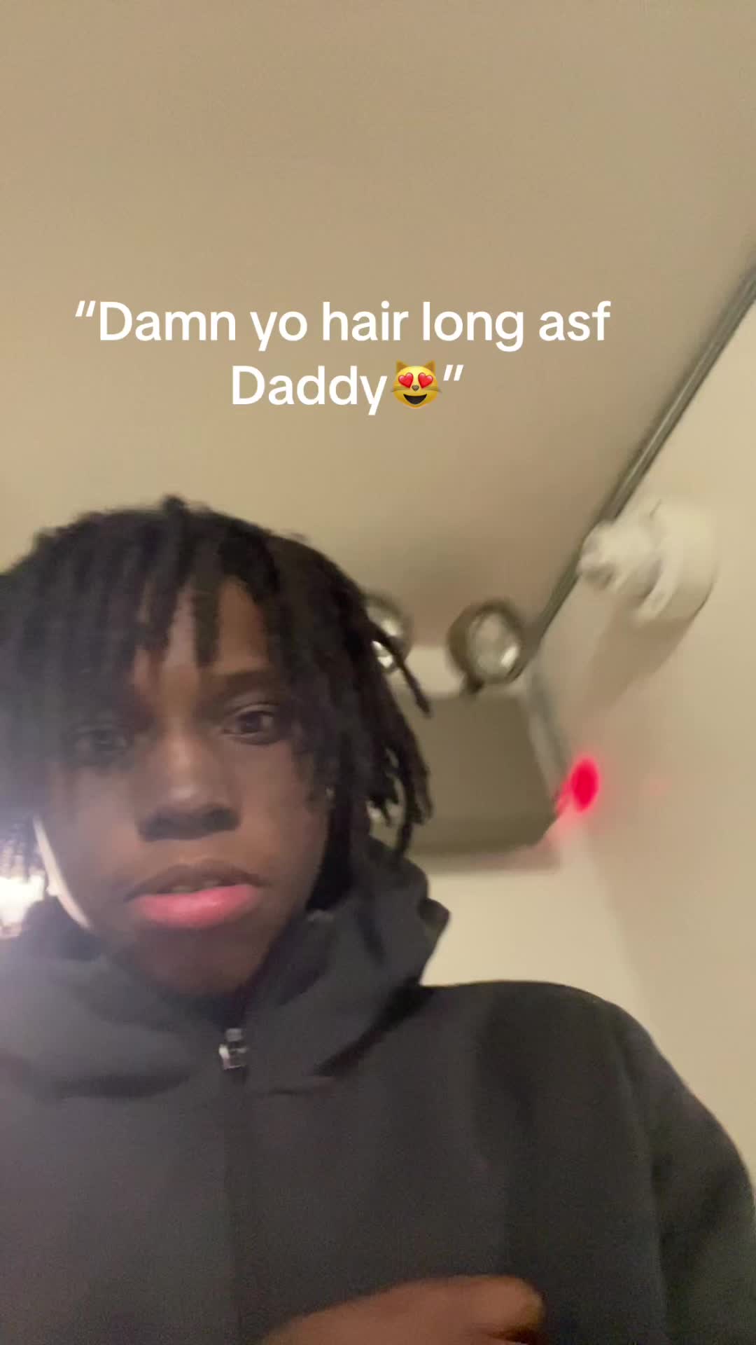 @BabySlatt💤💥🦅