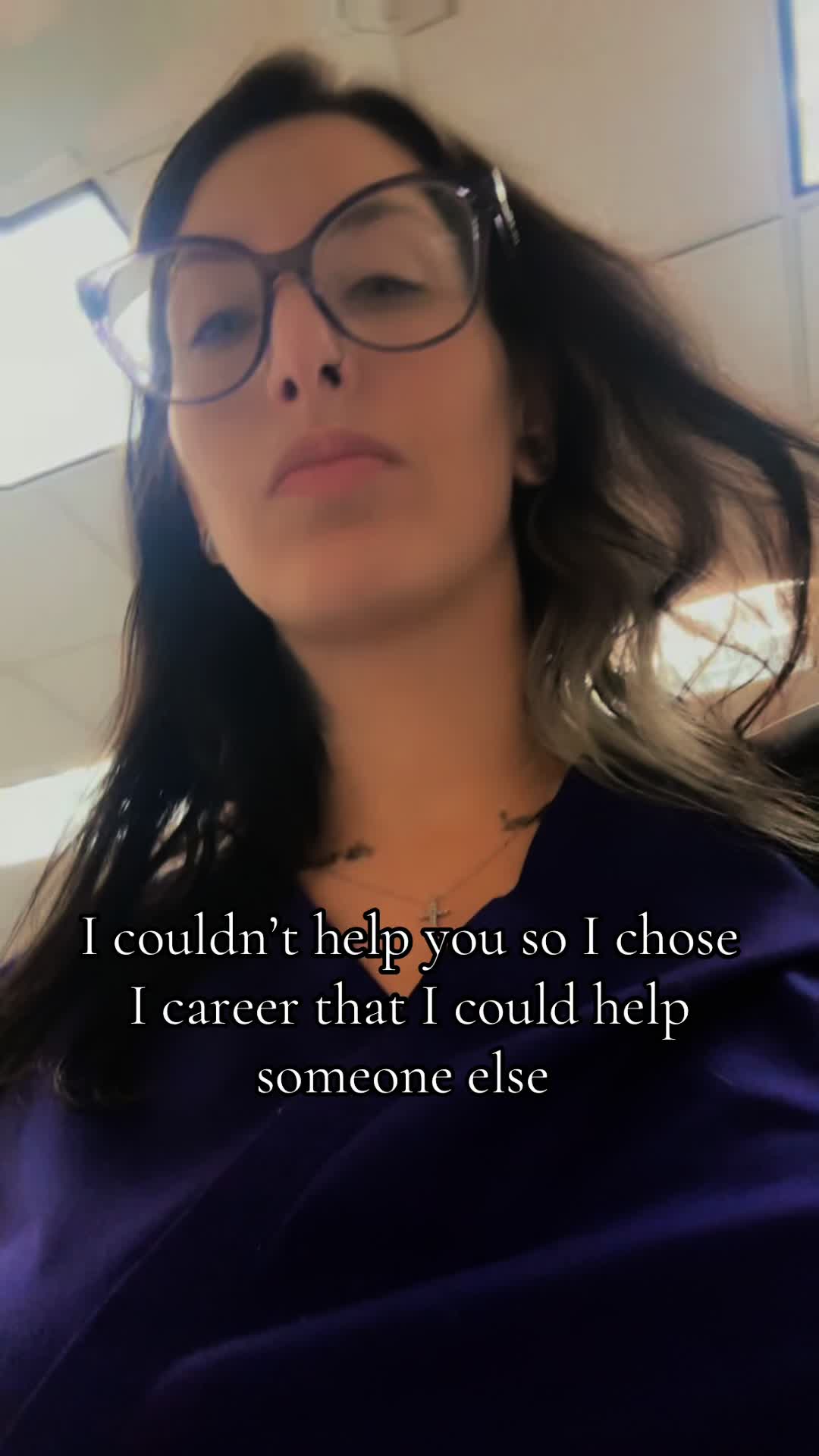 @Amanda Kristina💋