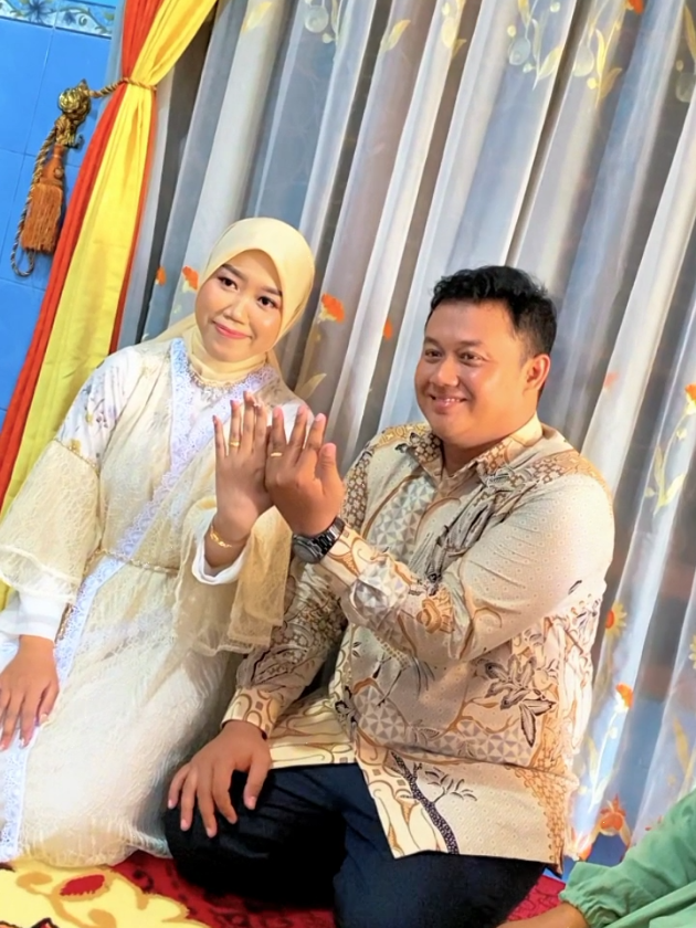 @Yunita Ananda