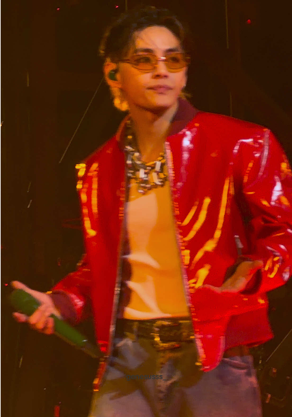 @✭ g ✭
