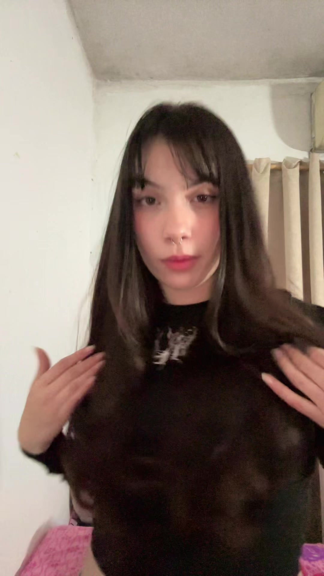 @Mel 🍓