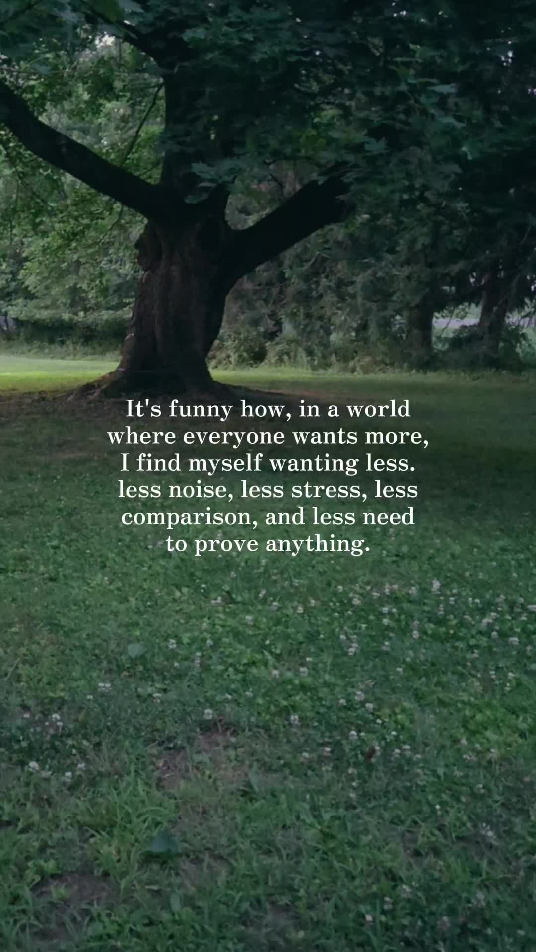 @💙NoGreenEggs💙