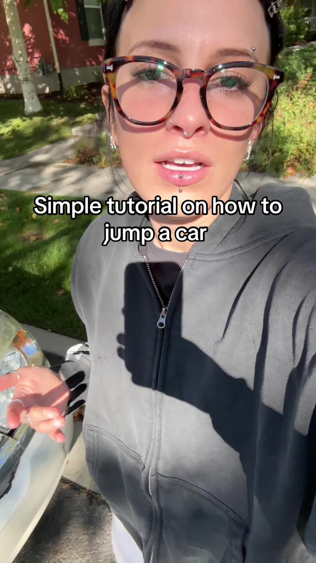 @Emma