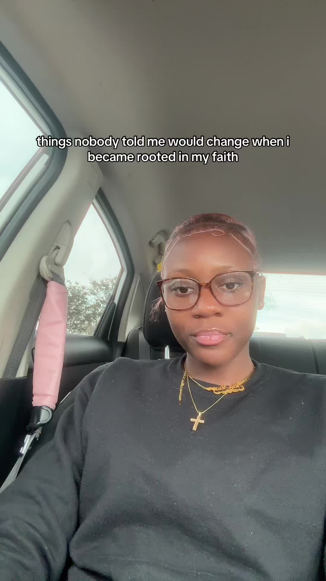 @a girl who loves God🎀