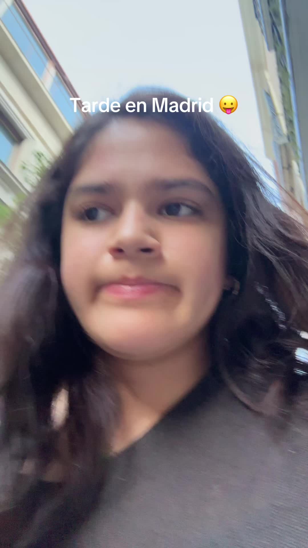 @nat