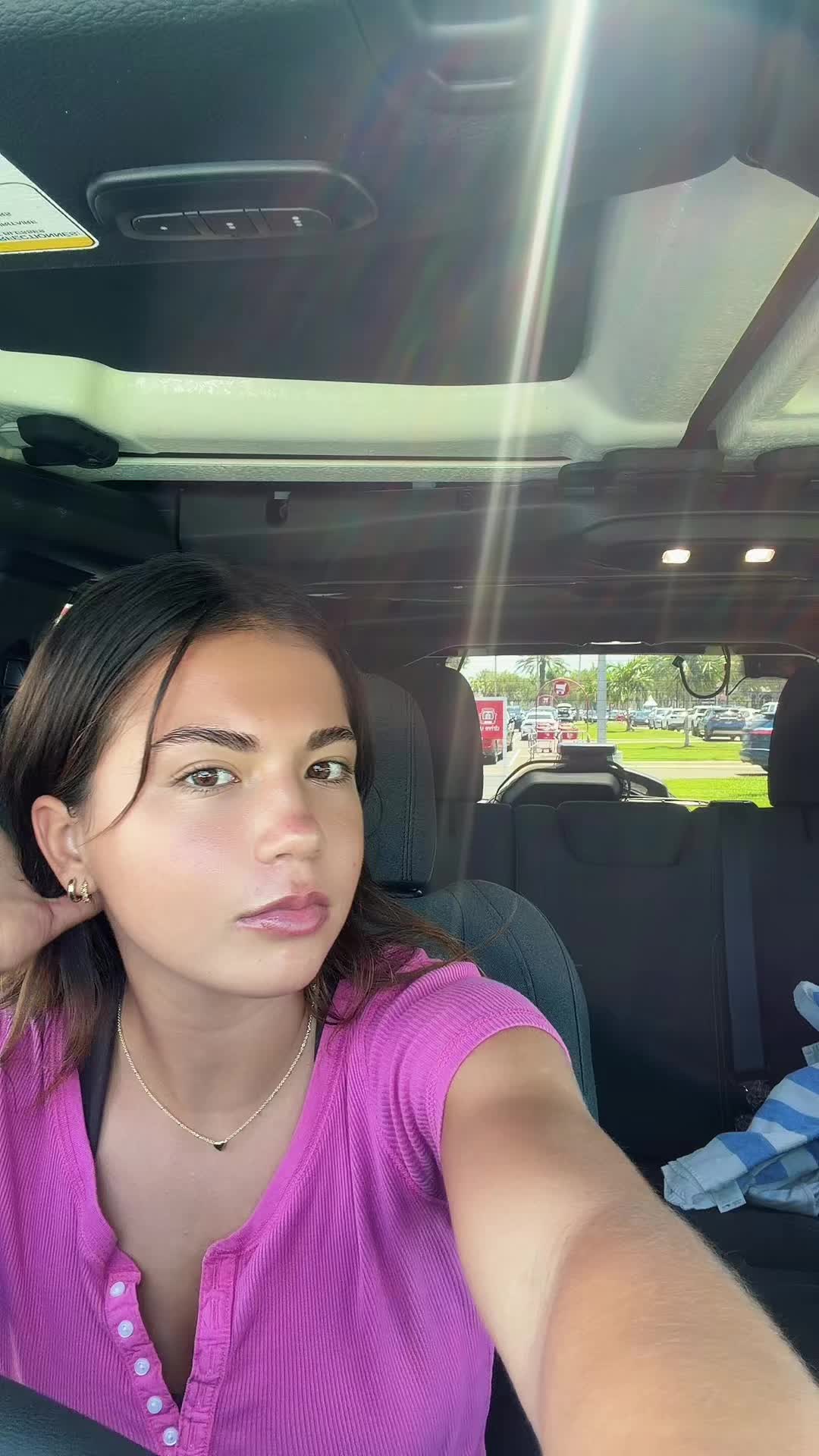 @ALI