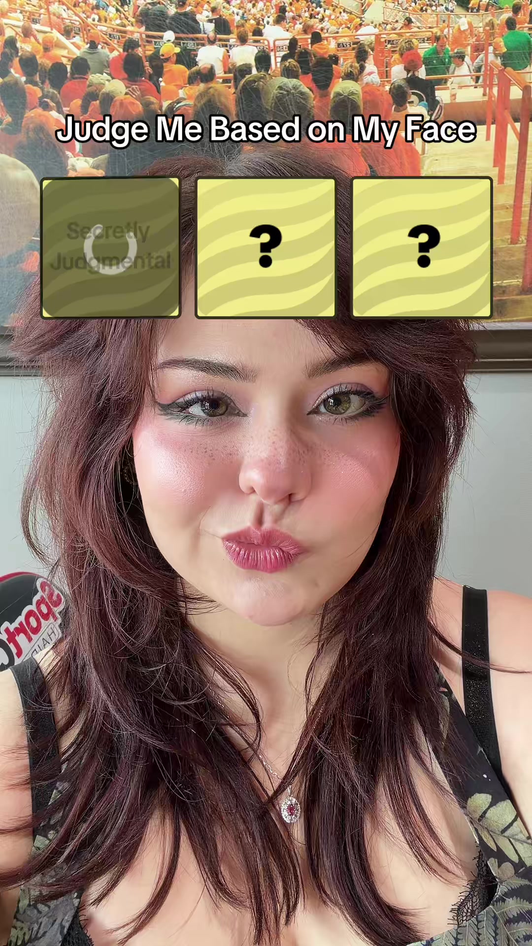 @eveiris_