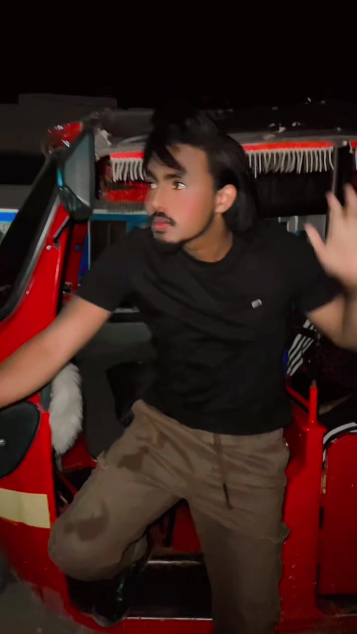 @Sharu
