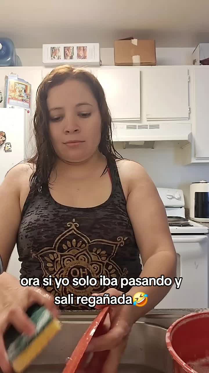 @rosy8573