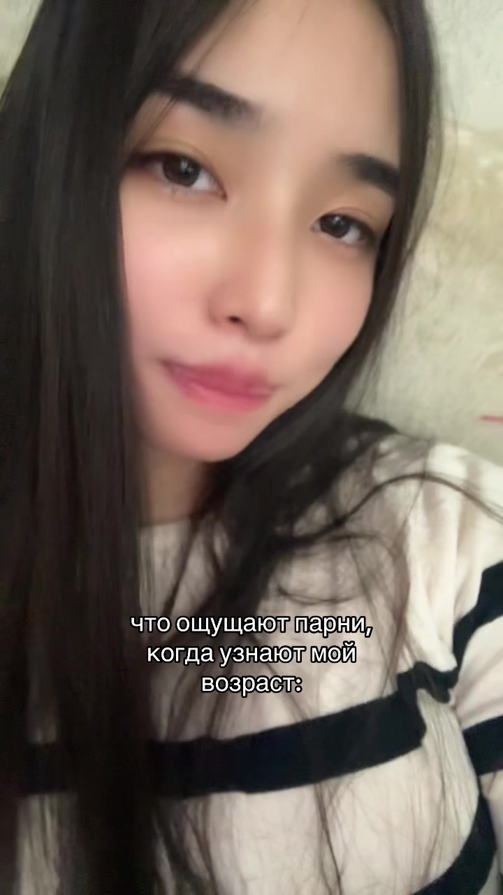 @daniyaxxx