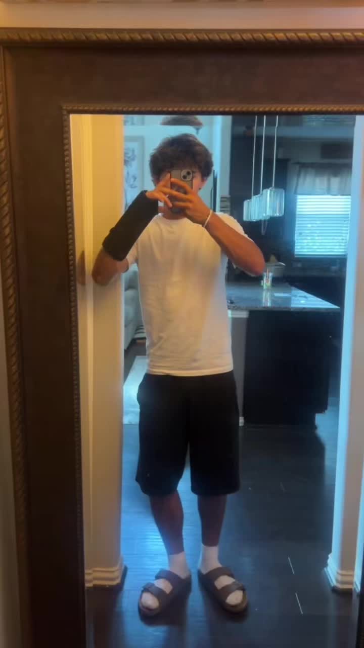 @J