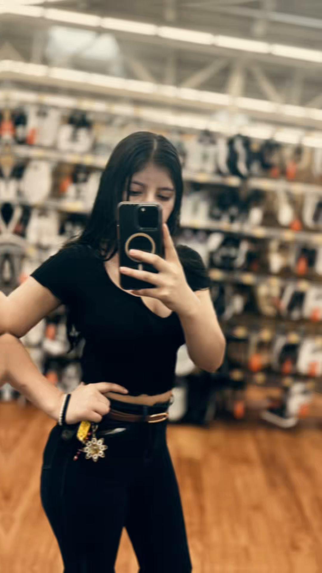 @≈๐ฅท๐ฟ๐ฉท“»๐•๐•โญโ«”๐ฆโค๏ธ๐ฉน≠