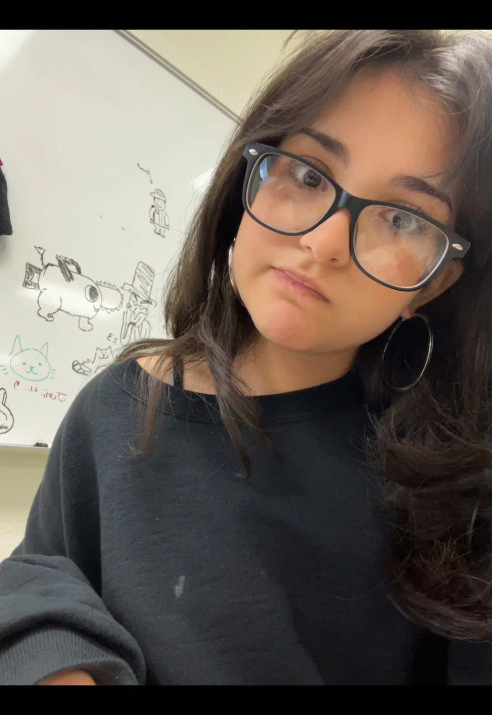 @fel