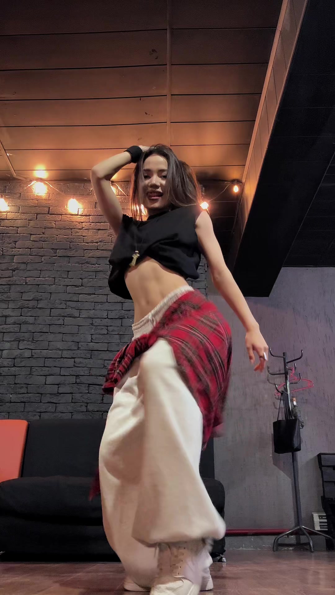 @sabina_abirova