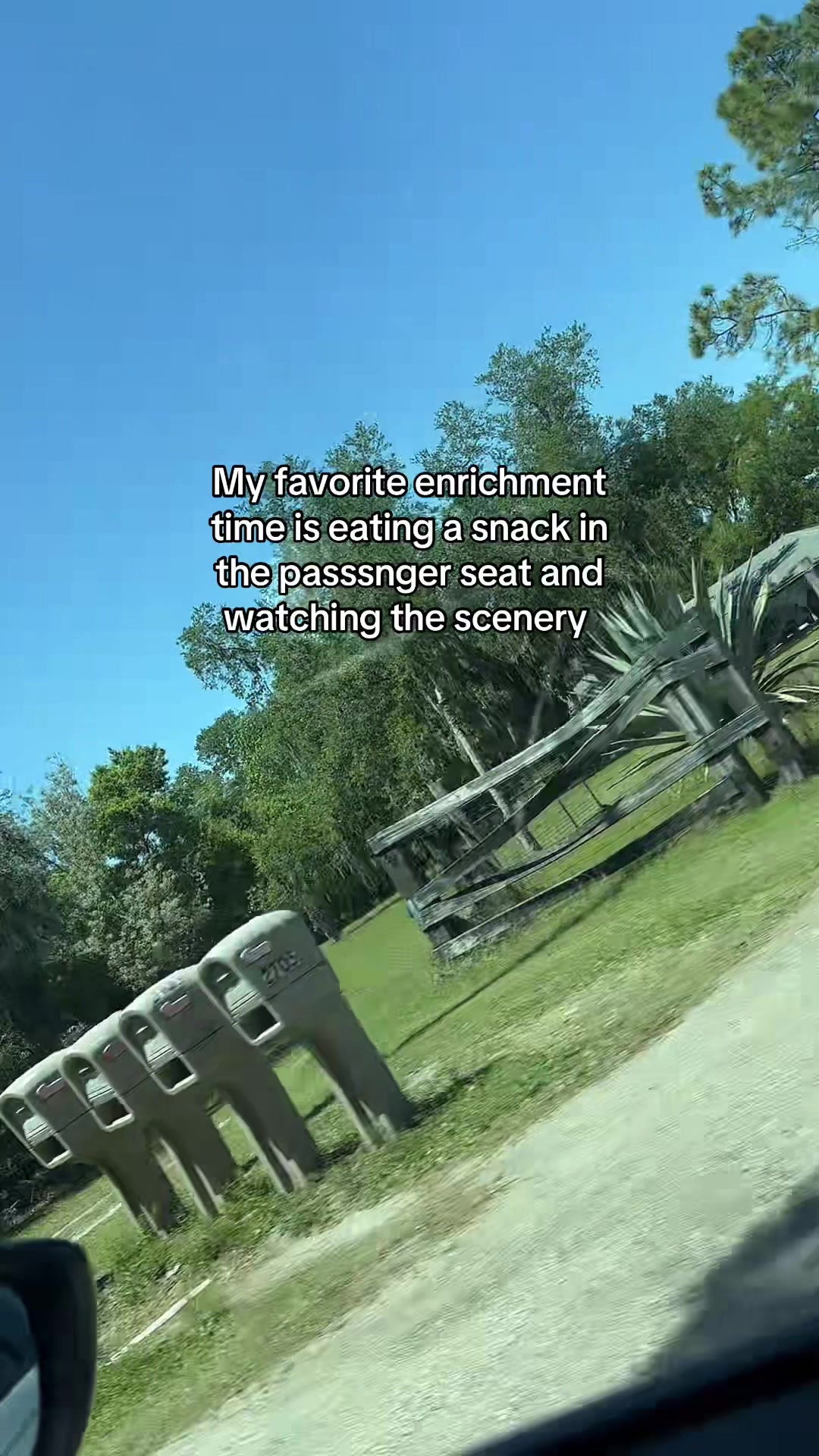 @T👑