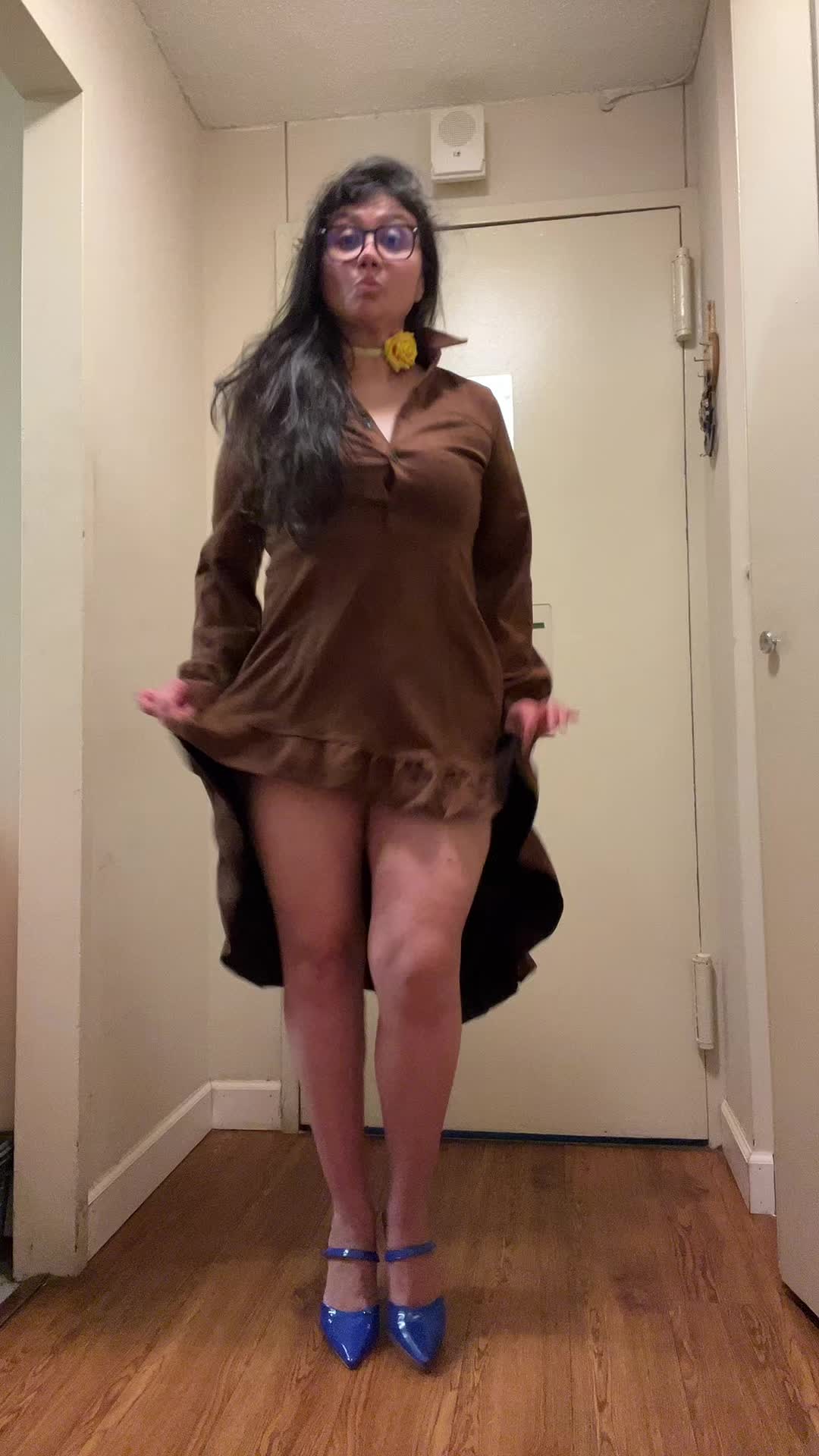 @Fernanda Gonzalez