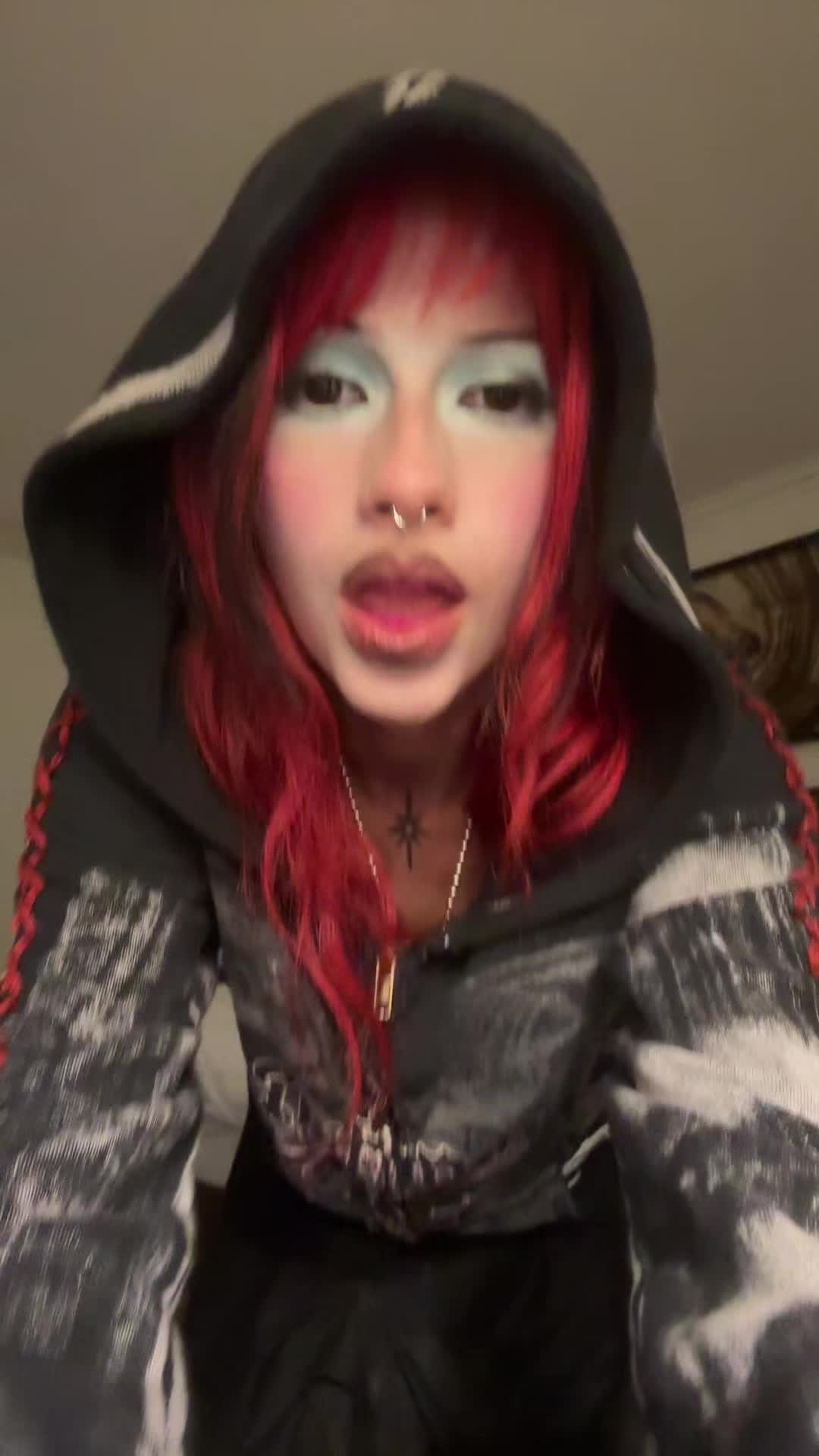 @Melodie