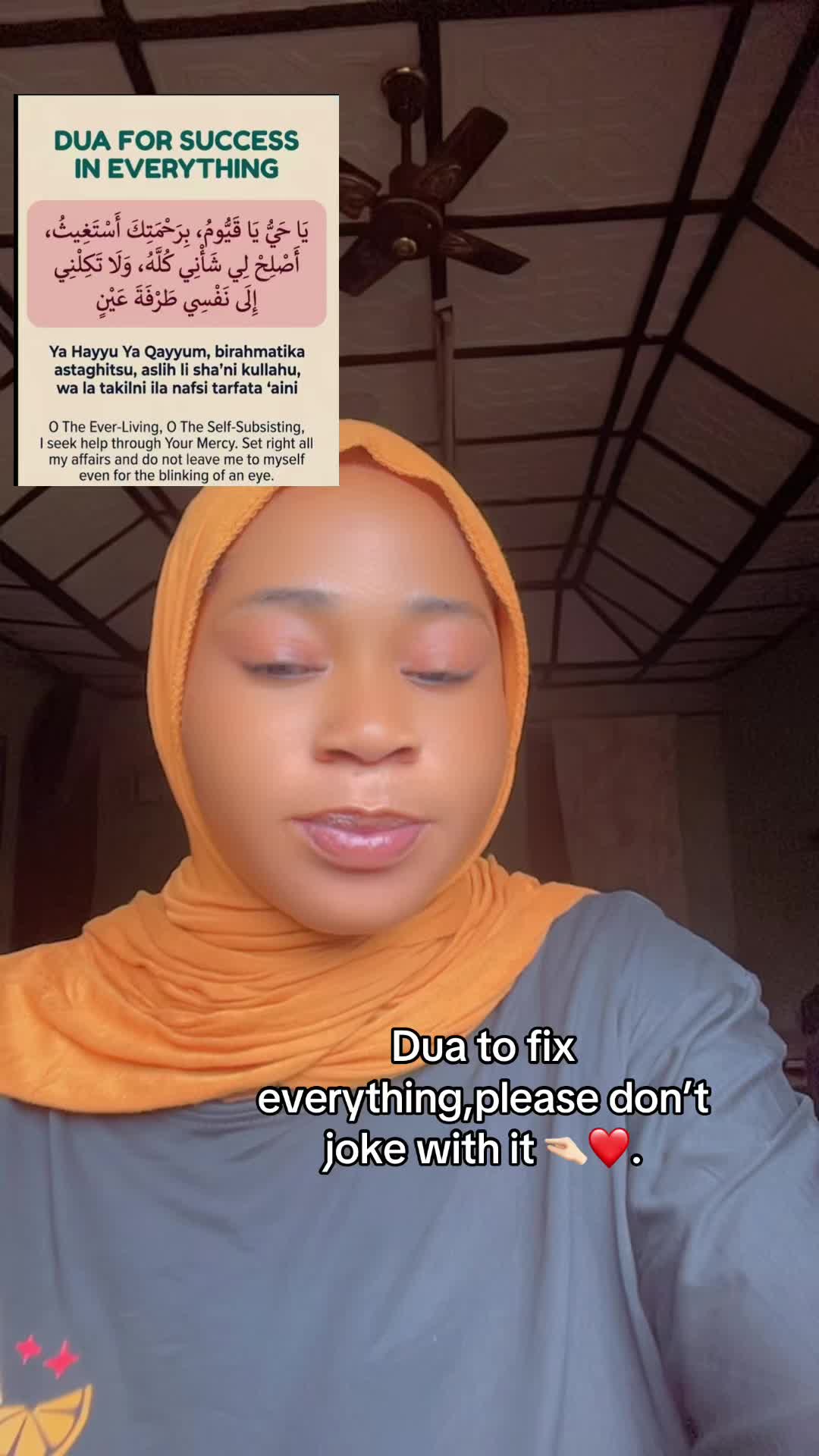 @AdunniSweetbites