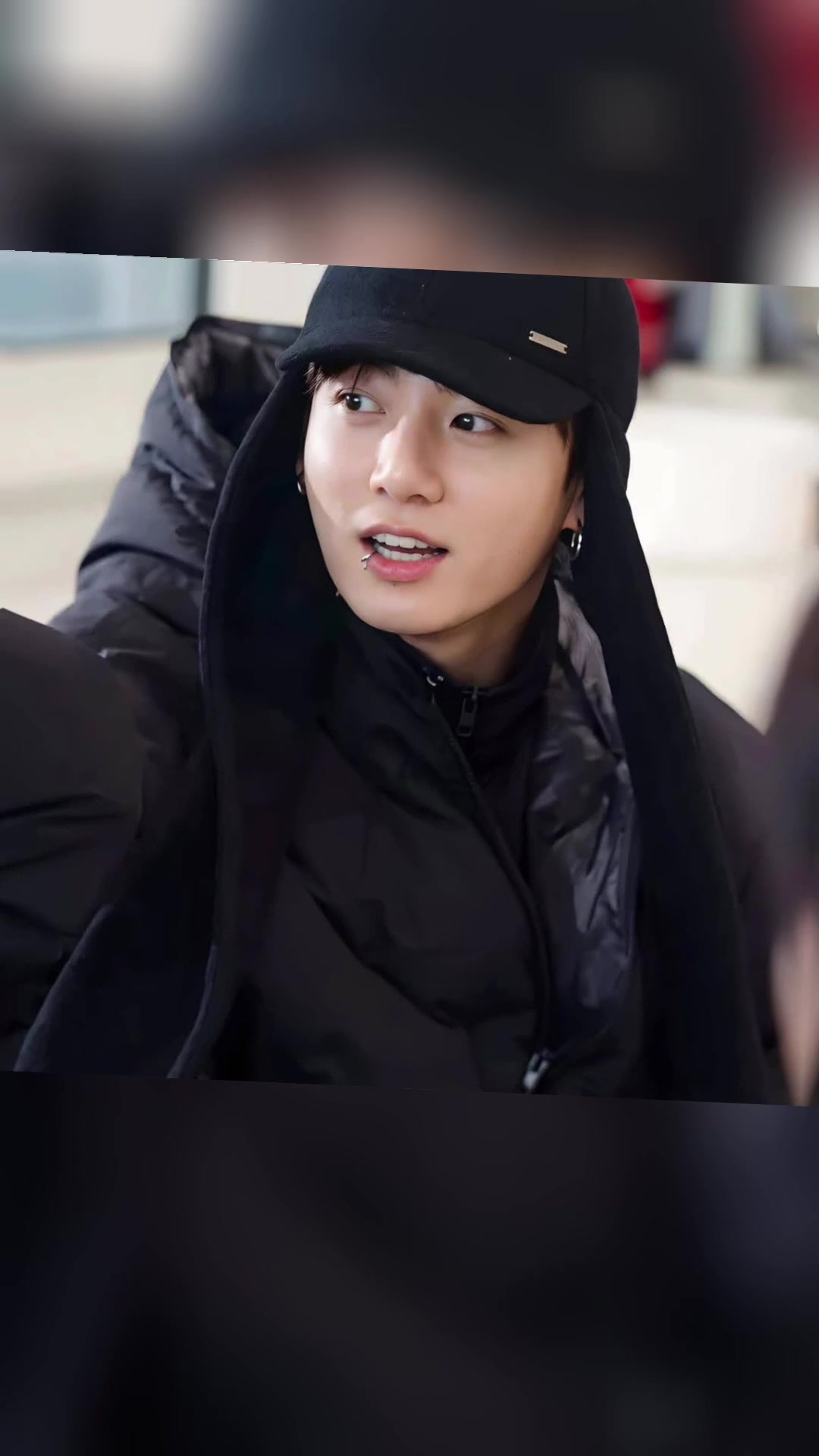 @ot7vbias