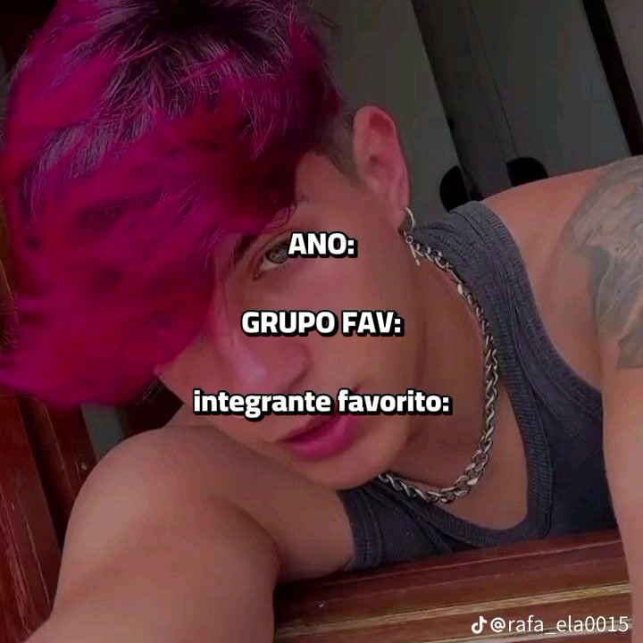 @💚⚡gui..f&atilde;..do..void⚡💚