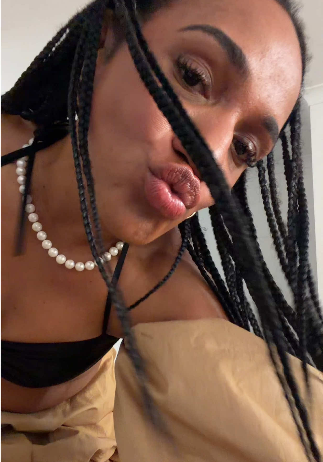@yaassboo