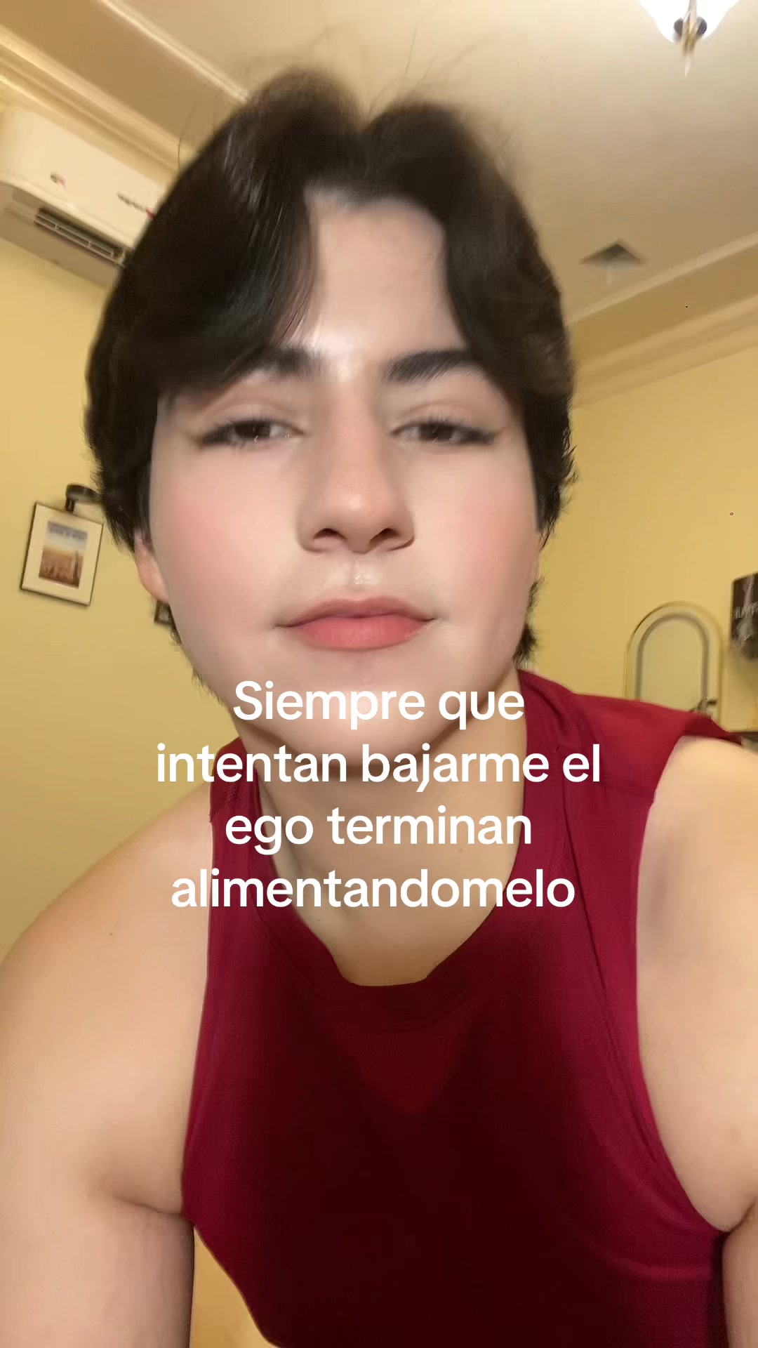 @Egrén Reyes