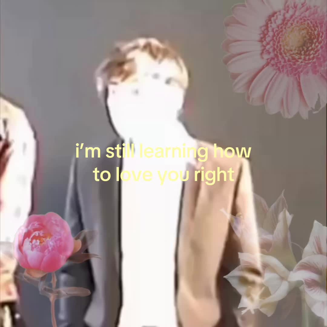 @joji access