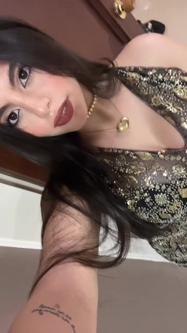 @aleebraca