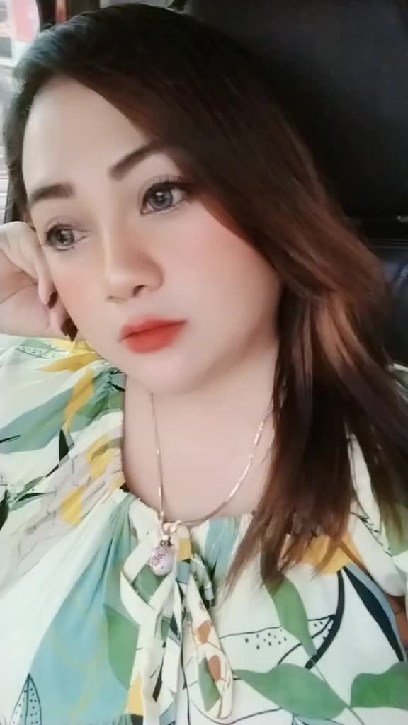 @bisma