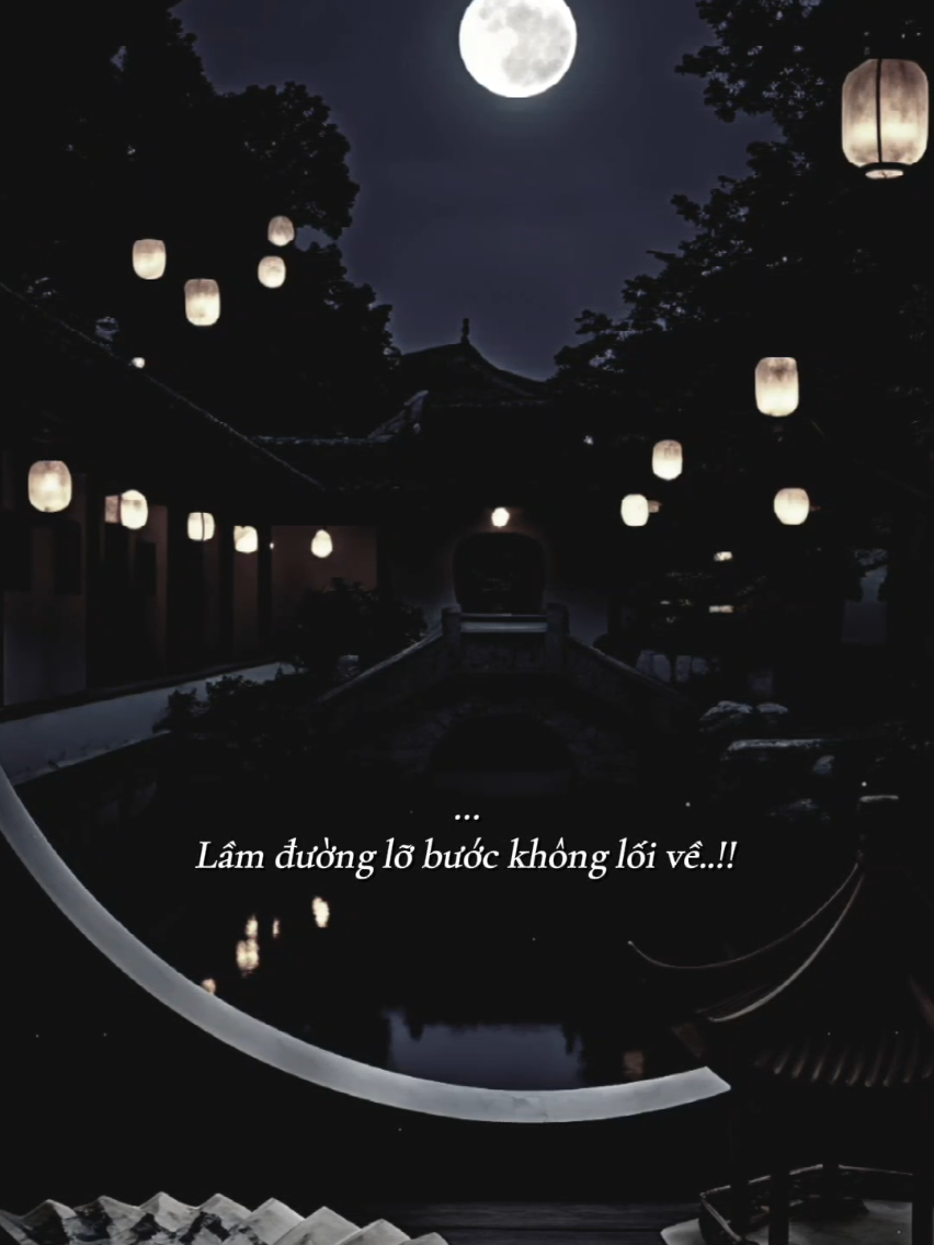 @𝐓𝐫ạ𝐦𝐌𝐮𝐬𝐢𝐜🎧
