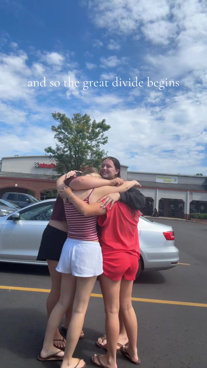 @sav
