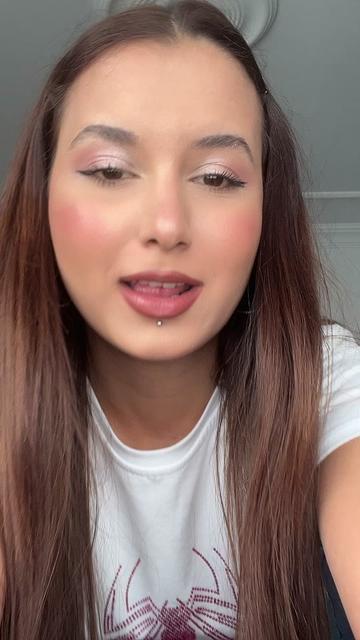 @Munysj