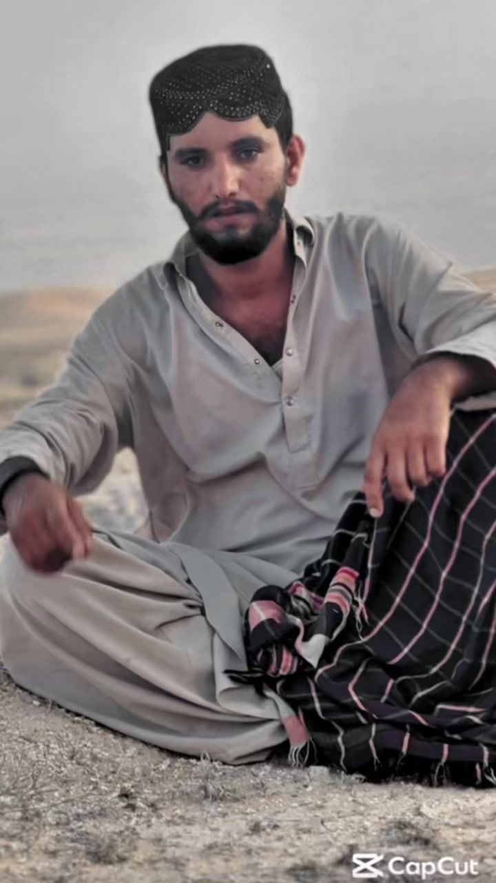 @سردار جیدی جندانی
