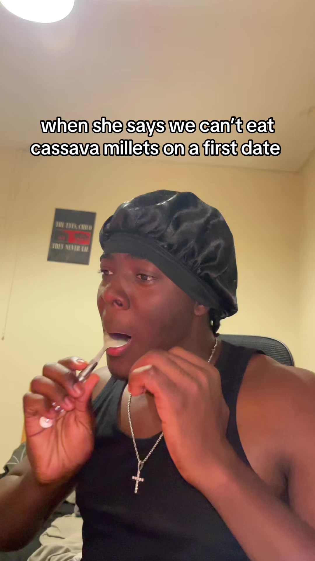 @R4mzi