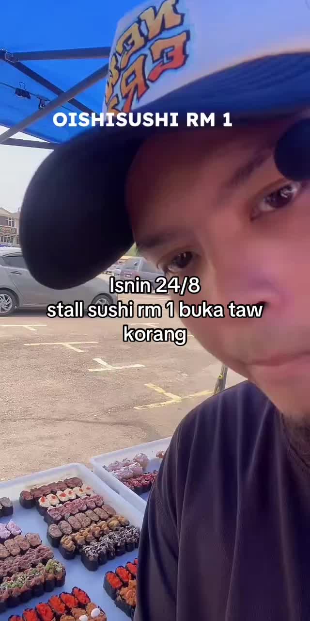 @@bang sushi