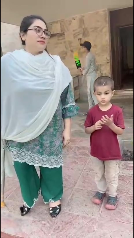 @Mumtaz Kausar