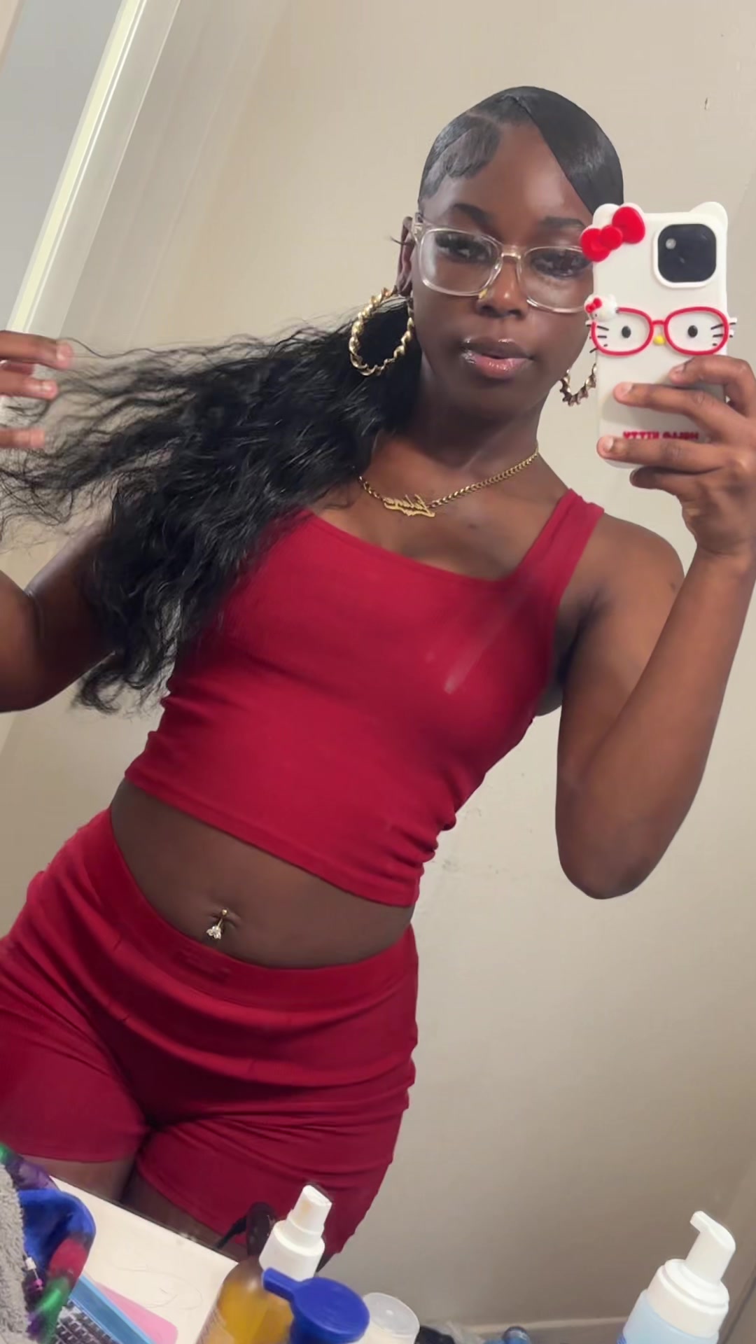 @🤓