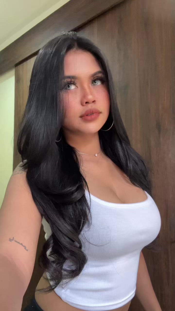 @rraaaa