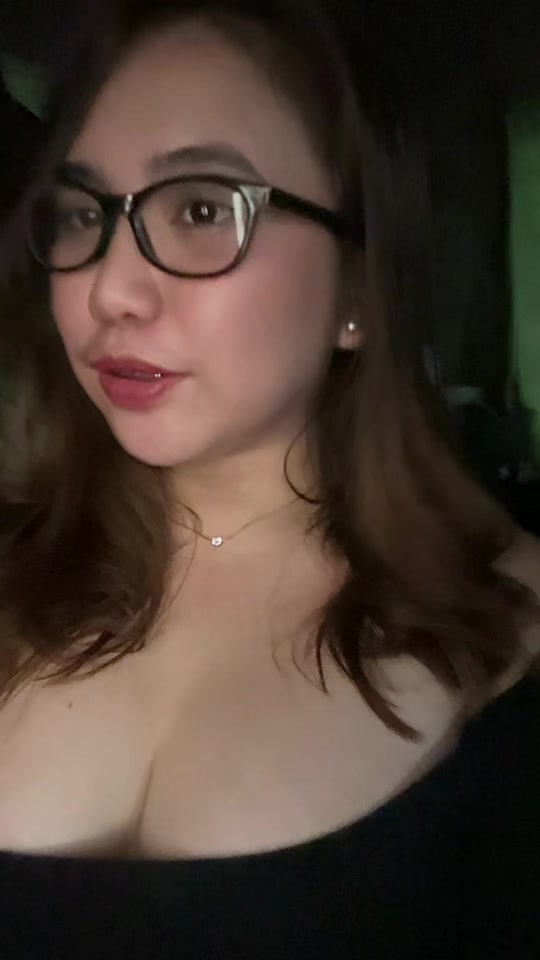 @🧿
