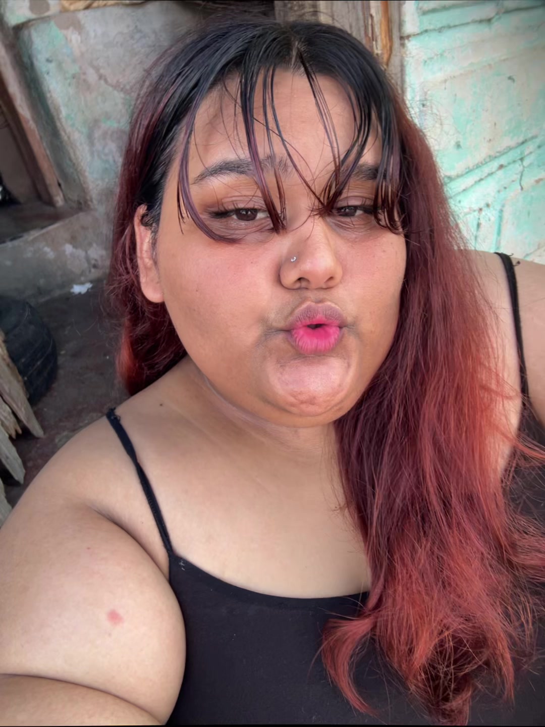 @Jaslynne_la_mas_viral✨